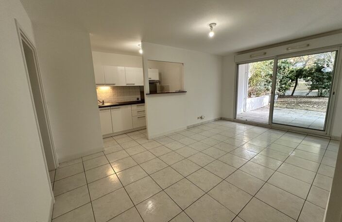 Appartement de 2 pièces principales — photo 2