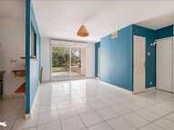 Appartement de 2 pièces principales — photo 4