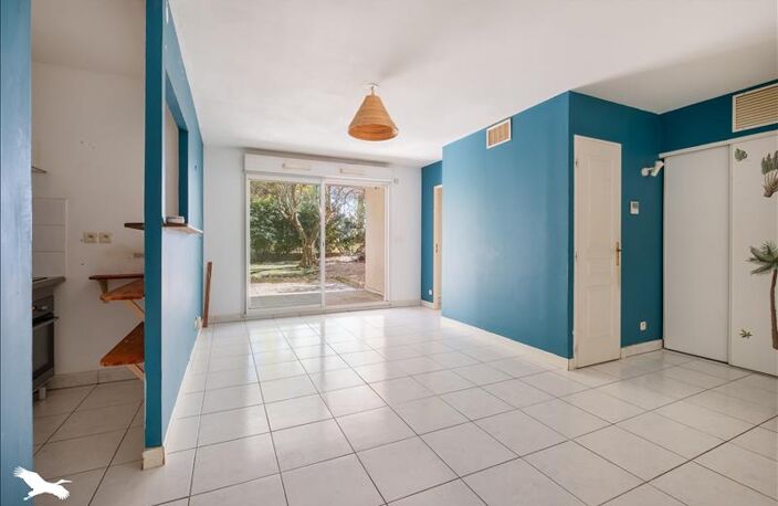 Appartement de 2 pièces principales — photo 4