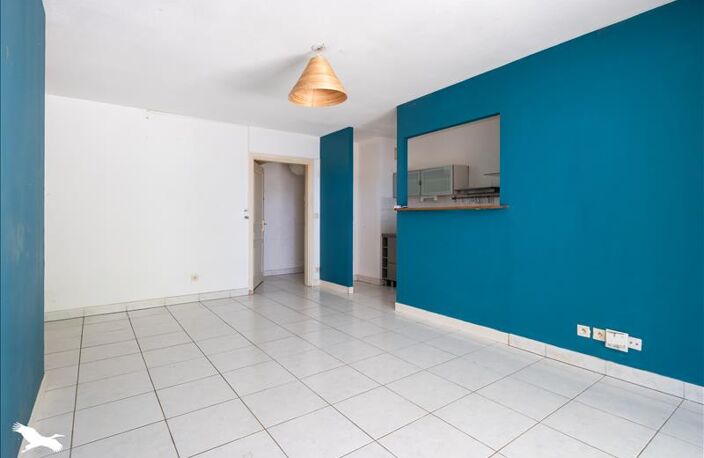 Appartement de 2 pièces principales — photo 5