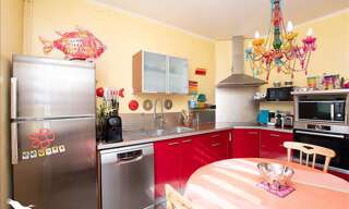 Maison 6 Pièces 150 m² à vendre à Venerque (31810)