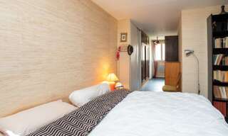 Maison 6 Pièces 150 m² à vendre à Venerque (31810)