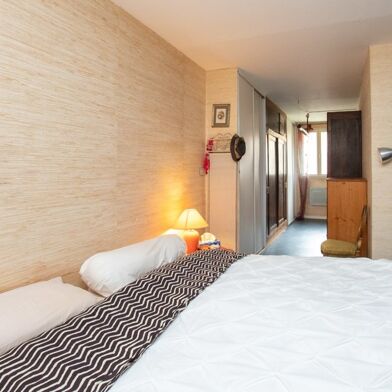 Maison 6 pièces 316000 €