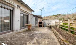 Maison 6 Pièces 150 m² à vendre à Venerque (31810)