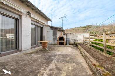 Maison 6 pièces 316000 €