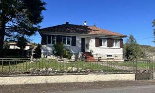 Maison 4 Pièces 120 m² à vendre à Terrasson-Lavilledieu (24120)