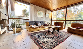 Maison 8 Pièces 187 m² à vendre à Mérignac (33700)