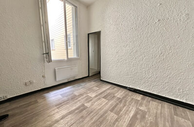 vente appartement 93 000 € à proximité de Blanquefort (33290)