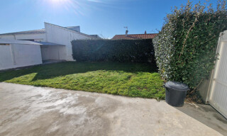 Photo N° 3