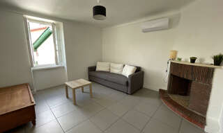 Maison 6 Pièces 162 m² à vendre à Urepel (64430)