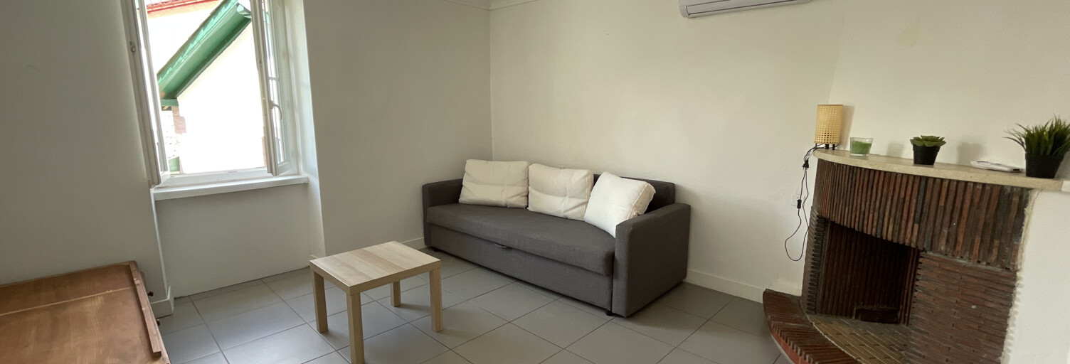 Maison 6 Pièces 162 m² à vendre à Urepel (64430)