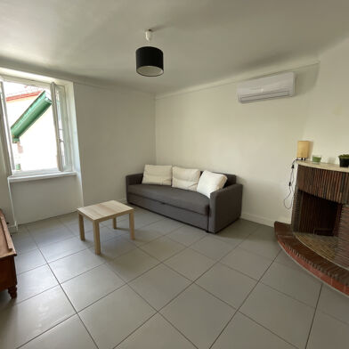 Maison 6 pièces 160000 €