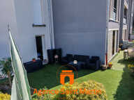 T3 — photo 2