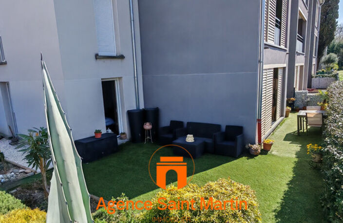T3 — photo 2