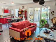 T3 — photo 4