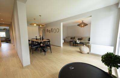 vente appartement 299 000 € à proximité de Saint-Pons (04400)