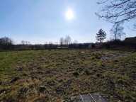 Terrain à construire  12000 m²  — photo 2