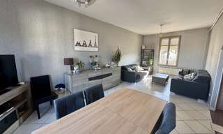 Immeuble  155 m² à vendre à Golbey (88190)