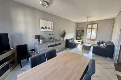 Immeuble  248000 €