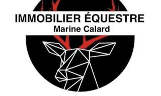 Terrain  30000 m² à vendre à Coursan (11110)