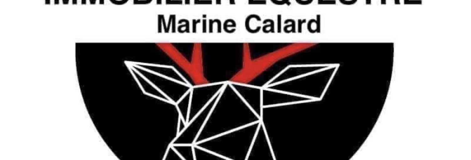 Terrain  30000 m² à vendre à Coursan (11110)