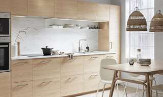 Appartement 3 Pièces  m² à vendre à Poisy (74330)