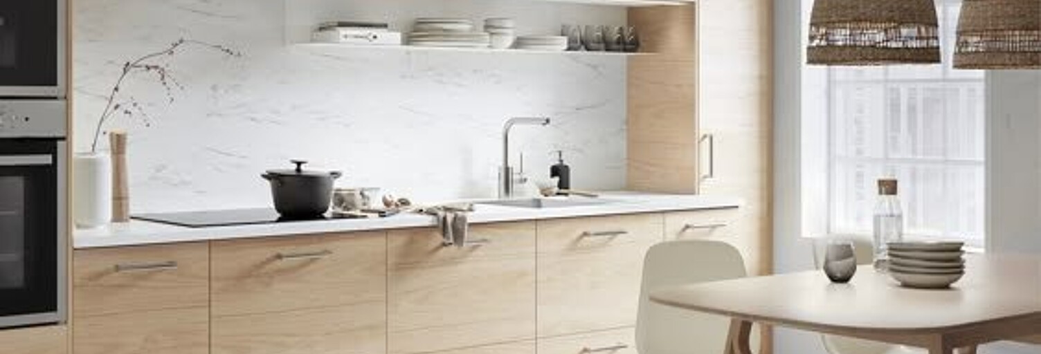 Appartement 3 Pièces  m² à vendre à Poisy (74330)