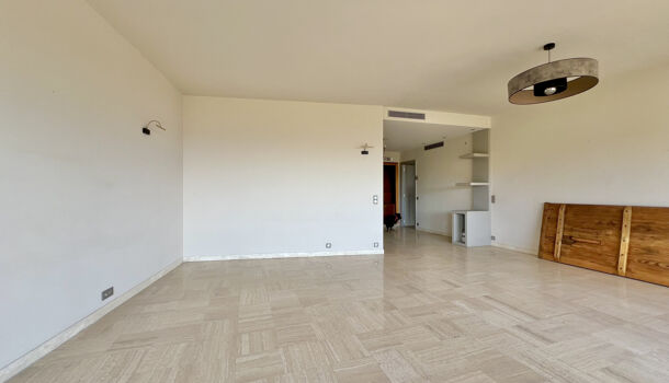 Appartement 3 pièces  à vendre Marseille 8eme 13008