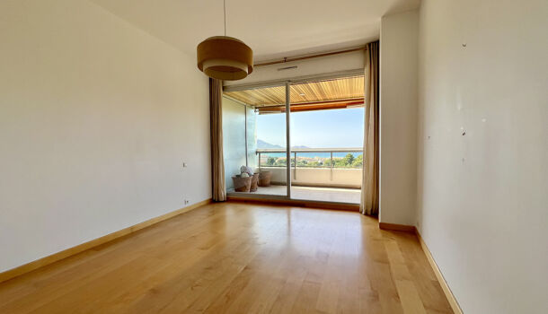 Appartement 3 pièces  à vendre Marseille 8eme 13008