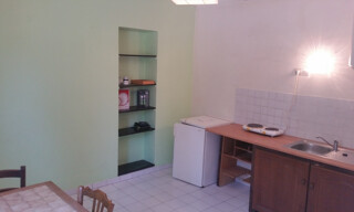 Photo N° 3