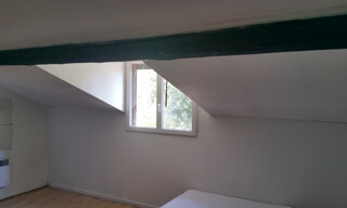 Photo N° 4