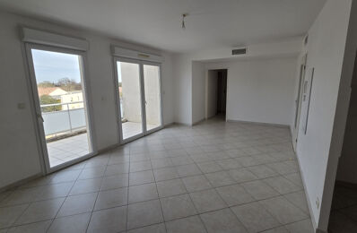 vente appartement 246 750 € à proximité de Cournonterral (34660)