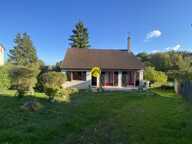  PAVILLON 10 MIN DE NEVERS — photo 2