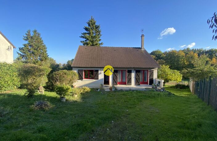  PAVILLON 10 MIN DE NEVERS — photo 2