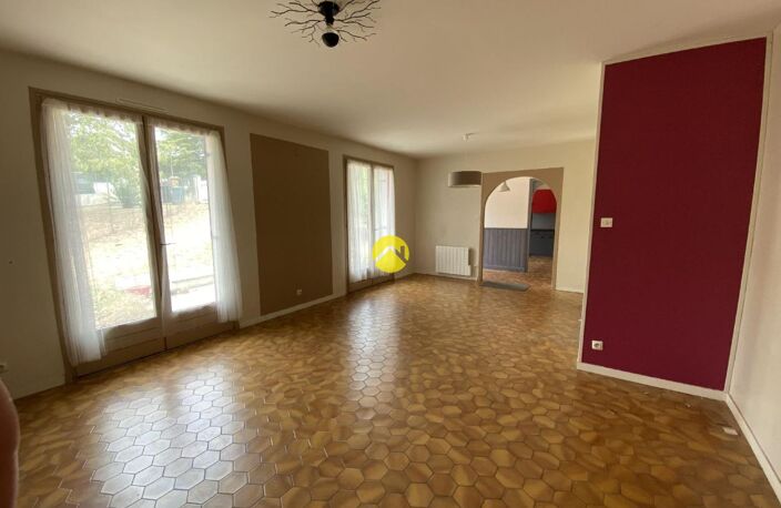  PAVILLON 10 MIN DE NEVERS — photo 3