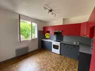  PAVILLON 10 MIN DE NEVERS — photo 4