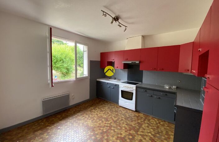  PAVILLON 10 MIN DE NEVERS — photo 4