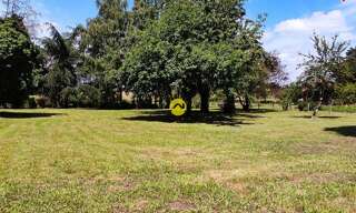 Maison 1 Pièce  m² à vendre à Le Montet (03240)