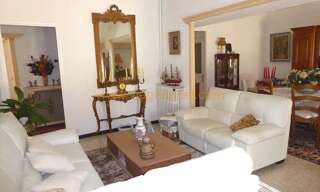 Appartement 146 m² en viager Cannes (06400)