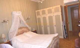 Appartement 146 m² en viager Cannes (06400)