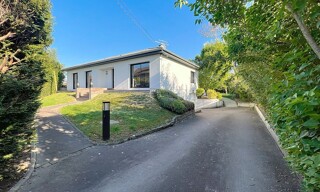 Maison 7 Pièces 185 m² à vendre à Reims (51100)