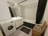 Appartement Dijon 2 pièce(s) 42.91 m2 — photo 4