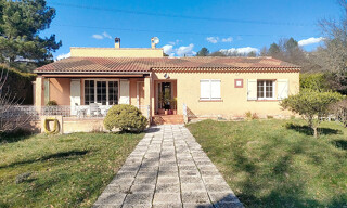 Photo N° 4