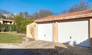 Photo N° 6