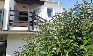 Appartement 3 Pièces 36 m² à vendre à Saint-Denis-d'Oléron (17650)