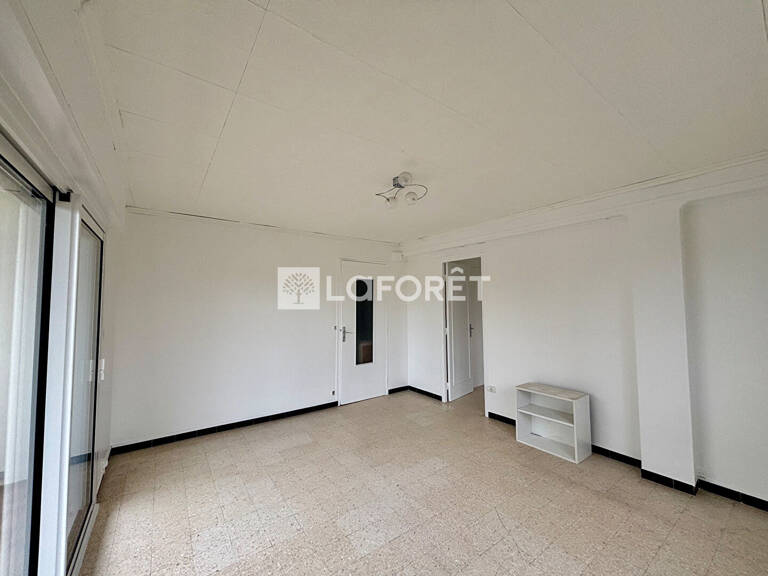 Appartement Palavas Les Flots 3 pièce(s) 64 m2 — photo 1