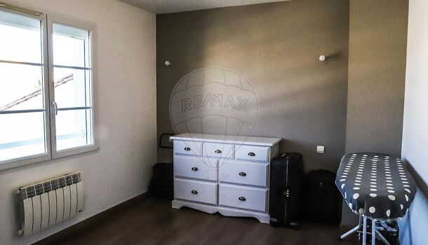 Villa / Maison 5 pièces  à vendre Saint-Georges-de-Didonne 17110