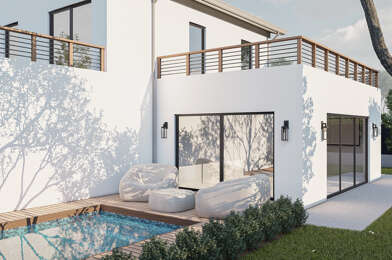 Maison 5 pièces 269000 €