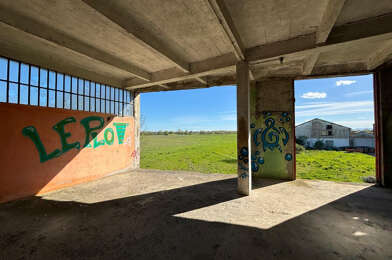 Immeuble  300000 €