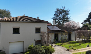 Photo N° 3